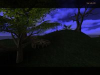 pvk_hill