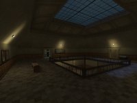 pvk_museum_beta1