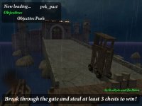 pvk_pact_beta6