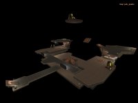 pvk_quake