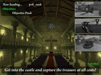 pvk_rush_beta1