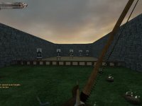 pvk_shooting_range