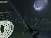 pvk_trillian_beta18