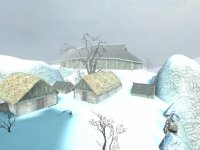 pvk_valhalla