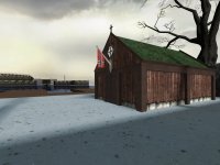 pvk_vikingraid