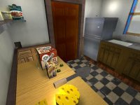 rats_kitchen