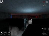 zpo_redqueen_blackout_v6
