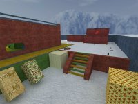 santa_fort