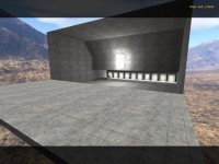 surf_school