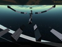 surf_space_v1