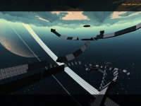 surf_space_v3