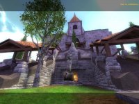 te_battleplaza_b2