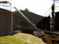 te_bridge_b3