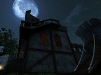 te_fortress_b1