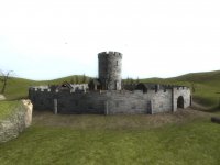 te_keep_version1