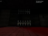 tloc_bunker_v1