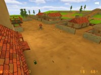 toon_town