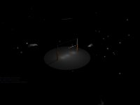 zm_JumpRope
