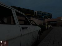 zm_alleyhorror