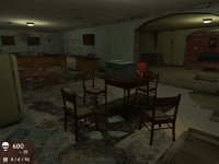 zm_backwoods_b4