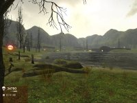 zm_basin_b3
