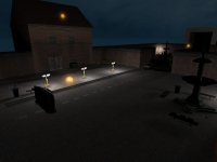 zm_bloodystreet