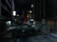 zm_bluevelvet_rc1