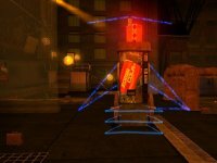 zm_cagefight_b11