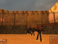 zm_canyon_b2