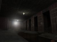 zm_captivity_b1