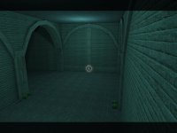 zm_cathedral