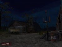 zm_countrytrain_b4
