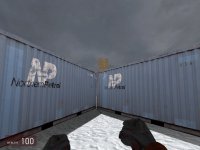 zm_deathrun_a7