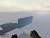 zm_dont_fall_a6