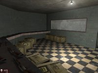 zm_escort_a1_remix