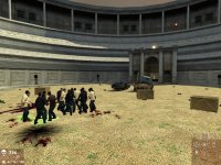 zm_fc_colosseum_v1