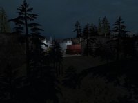 zm_forestroad