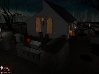zm_holyhell