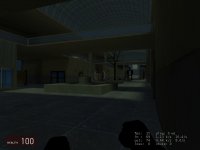 zm_mall_b2