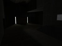 zm_powercore_v1
