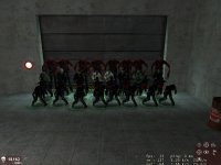 zm_redqueen_b3