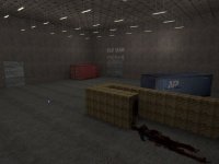 zm_run