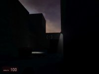 zm_serum_f2