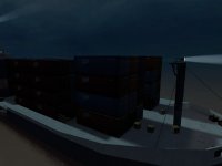 zm_shipescape