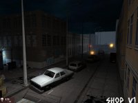 zm_shop_v1