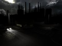 zm_stationrescue