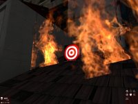 zm_streetparty_b1