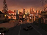 zm_sunnytown_b4