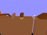 zm_supermario_v7