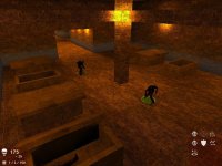 zm_temple_of_doom